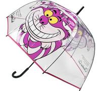 Shein Paraguas Manual Poe Adulto Disney Alicia Licencia Oficial - Paraguas Manual Diseño Único Diseño Compacto y Resistente