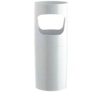 Shein Paragüero poliestireno 255x640mm blanco archivo2000 2100 gs
