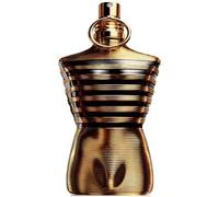 Shein Parfum Le Male Elixir de Jean Paul Gaultier 125 ml