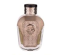 Shein Parfum Unisexe - Watani Noir Al Wataniah, Unisexe - 100 ml