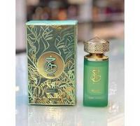 Shein PARIS CORNER KHAIR PISTACHO Perfume arabe unisex 100 ml *ORIGINAL*