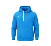 Shein Park 20 Men's Hoodie Blue