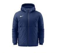 Shein Park 20 Men's Therma Repel Jacket Navy