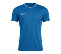 Shein Park 26 Men's Training Shirt Blue