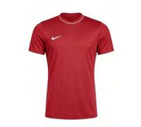 Shein Park 26 Men's Training Shirt Red