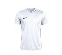 Shein Park 26 Men's Training Shirt White