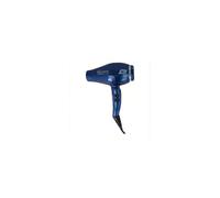 Shein Parlux Secador Alyon Azul Noche (s462001an), Diseñado Con El Objetivo De Ofrecer Al Profesional La Mejor En Términos De Rendimiento Ligereza Durabil