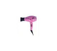 Shein Parlux Secador Alyon Rosa, Ligero Y Duradero Que Se Puede Usar Sin Limitar En Ningún Aspecto La Creatividad De Los Peluqueros. ¡envío En 24/48hs!