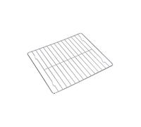 Shein Parrilla EDM 07578 Recambio Horno 29,3 x 25 cm