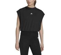 Shein Parte superior de tirantes