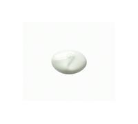 Shein Pate Grise Stop Imprefections - Payot - 15 ML - Hidratantes - ✅ Entrega 24/72h