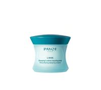 Shein Payot Lisse Crema de Noche Alisadora Antiarrugas 50ml - Payot - 50 ML - Hidratantes - ✅ Entrega 24/72h