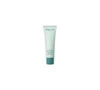 Shein Payot Pâte Grise Emulsión Matificante Hidratante 50 ml - Payot - 50 ML - Hidratantes - ✅ Entrega 24/72h