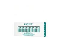Shein Payot Pâte Grise La Cure 7 Ampollas Edición Limitada - Payot - Tratamientos y Serums Faciales - ✅ Entrega 24/72h
