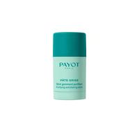 Shein Payot Pâte Grise Stick Gommant Purifiant 25g - Payot - 25 GR - Exfoliantes faciales - ✅ Entrega 24/72h