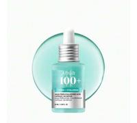 Shein PDRN Cápsula de Ácido Hialurónico 100 Serum 30ML - Sérum hidratante con ácido hialurónico