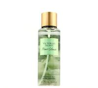 Shein Pear Glacé Body Mist 250 ml
