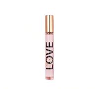 Shein Pear Glacé Body Mist 250 ml