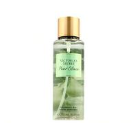 Shein Pear Glacé Body Mist 250 ml