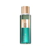 Shein Pear Glace Body Mist 250 ml - Body Mist, Refreshing, For Women, Sugared Pear, Clear Teal, Sugared Pear Extract, Suitable For Post-Shower Routine