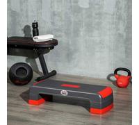 Shein Pedal de fitness