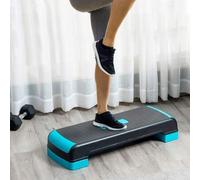 Shein Pedal de fitness