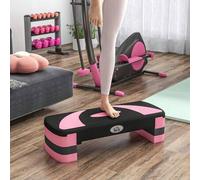 Shein Pedal de fitness