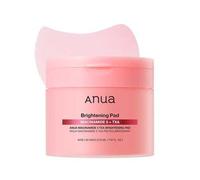 Shein Peeling facial exfoliante