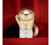 Shein PEFUME ARABE-Champion Money Fragrance World-Perfume suave para hombre - Notas frescas y amaderadas, elegancia masculina-Perfume de lujo - Diseño de b