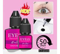 Shein 1 pieza de esmalte de uñas de gel, serie popular de gel para uñas con 30 colores vibrantes para todas las estaciones - Esmalte semipermanente para man