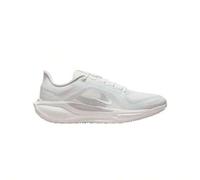 Shein Pegasus 41 GTX Men's Neutral Running Shoes White FQ1356