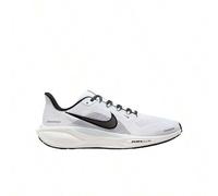 Shein Pegasus 41 Men Shoes White/Pure FD2722