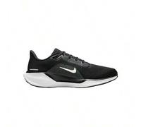 Shein Pegasus 41 Men's Road Running Shoes Black / Anthracite / White FN4932