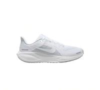 Shein Pegasus 41 Men's Road Running Shoes White / Pure Platinum / Metallic Silver FD2722