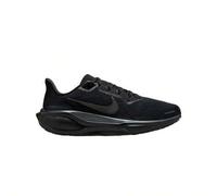 Shein Pegasus 41 Men's Sneakers Black FD2722