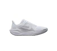 Shein Pegasus 41 White FD2723-102