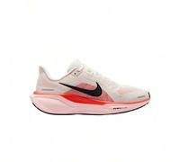 Shein Pegasus 41 Women's Road Running Shoes Phantom/Picante Red/Atmosphere/Black FD2723