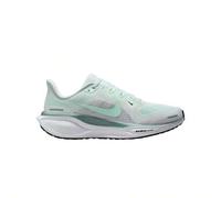 Shein Pegasus 41 Women's Road Running Shoes White / Pure Platinum / Cannon / Mint Foam FD2723