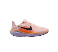 Shein Pegasus 41 Women's Running Shoe Atmosphere/Obsidian/Total Orange FD2723