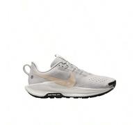 Shein Pegasus Trail 5 Women Shoes Vast Grey / Summit White / Black / Sand Drift DV3865