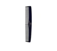 Shein Peine Batidor Antiestático Desenreda y Peina Sin Encrespamiento - Beter - Accesorios para el Pelo - ✅ Entrega 24/72h
