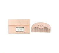 Shein Peine y bolsas de maquillaje para damas, adecuados para regalar durante festivales, como un regalo para una novia o un presente para una amiga