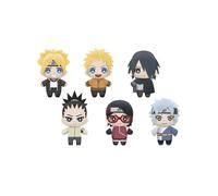 Shein Peluche banpresto boruto: naruto next generations tamonui