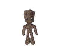 Shein Peluche Joven Groot Original 25 Cm (Smoby 6315875835) ✅ Entrega 24/48h a España (península)