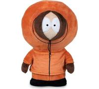 Shein PELUCHE KENNY SOUTH PARK 27CM - Peluche Licencia Oficial - Peluche Perfecto Para Niños Y Adultos - Peluche Lavable A Máquina Y Duradero - Peluche Idea