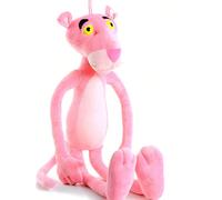 Shein Peluche Pantera Rosa soft 30cm