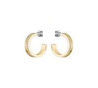 Shein Pendientes Mujer Hugo Boss 1580522 Acero Inoxidable 2 cm - Marca: Hugo Boss - EAN: 7613272565097