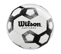 Shein Pentagon Soccer Ball WTE8527XB ✅ Entrega 24/72h a España (península)