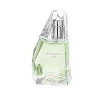 Shein Perceive Dew Eau De Parfum 50 ml - Perfume, Long-Lasting, For Women, Marine, Sandalwood, Suitable For Daily Wear