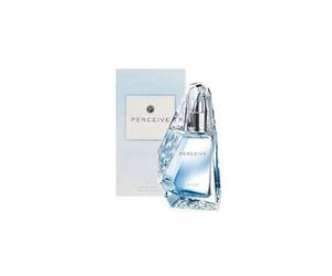 Shein Perceive Eau De Parfum 100 ml - Perfume, Long-Lasting, For Women, Floral, Lavender, Freesia, Suitable For Daily Wear